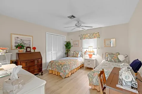 Boynton Beach FL 33436