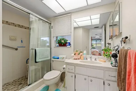 Boynton Beach FL 33436