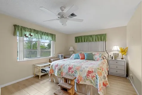 Boynton Beach FL 33436
