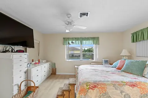 Boynton Beach FL 33436