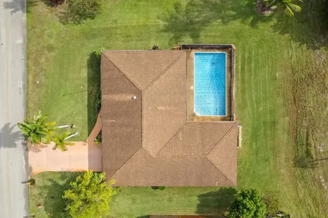 Boynton Beach FL 33436