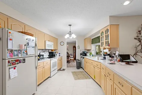 Boynton Beach FL 33436