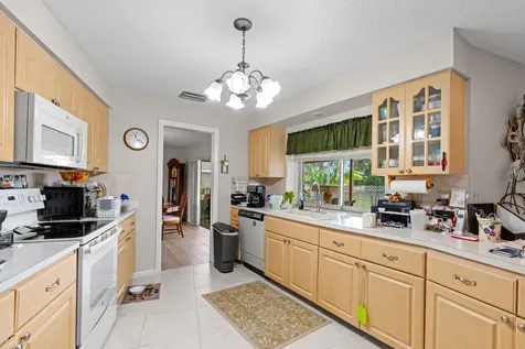 Boynton Beach FL 33436