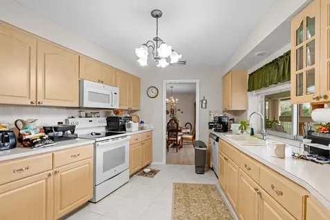 Boynton Beach FL 33436