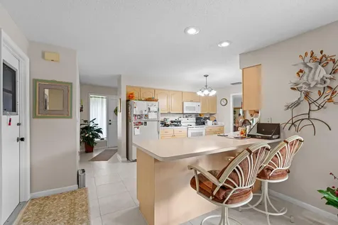 Boynton Beach FL 33436
