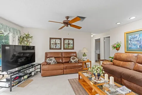 Boynton Beach FL 33436