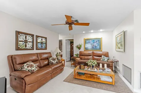 Boynton Beach FL 33436