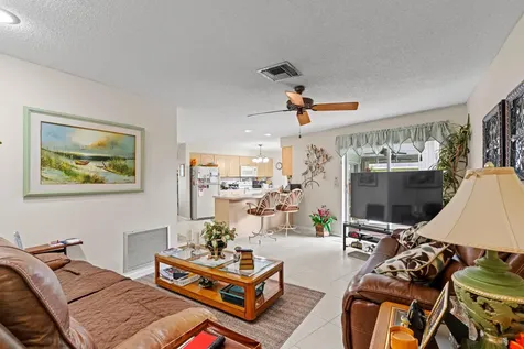 Boynton Beach FL 33436