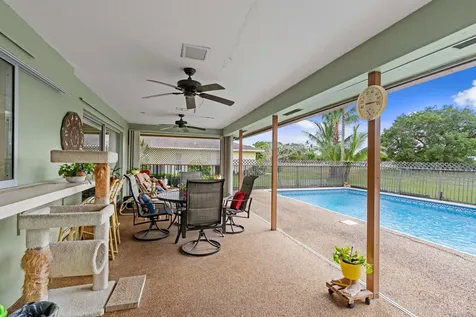 Boynton Beach FL 33436