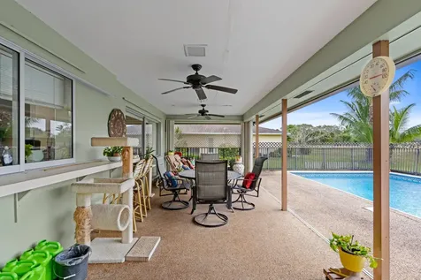 Boynton Beach FL 33436