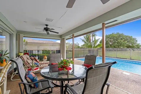 Boynton Beach FL 33436