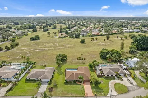 Boynton Beach FL 33436