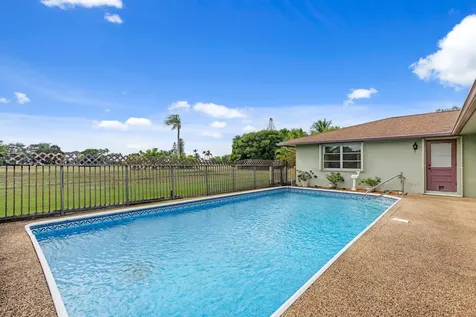 Boynton Beach FL 33436