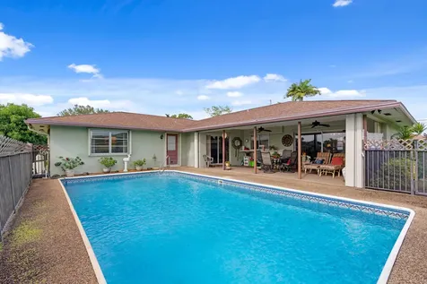 Boynton Beach FL 33436