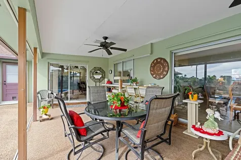 Boynton Beach FL 33436
