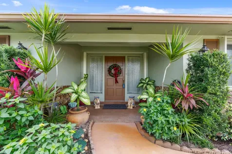Boynton Beach FL 33436