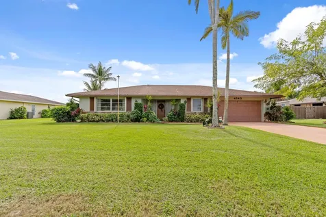 Boynton Beach FL 33436