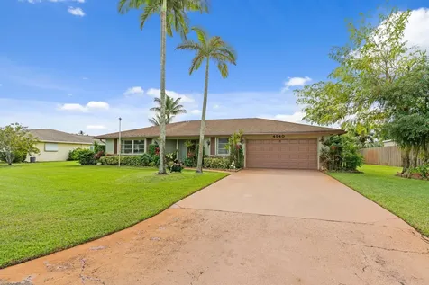 Boynton Beach FL 33436