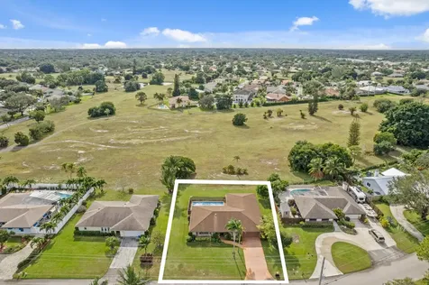 Boynton Beach FL 33436