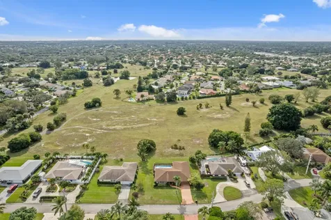 Boynton Beach FL 33436