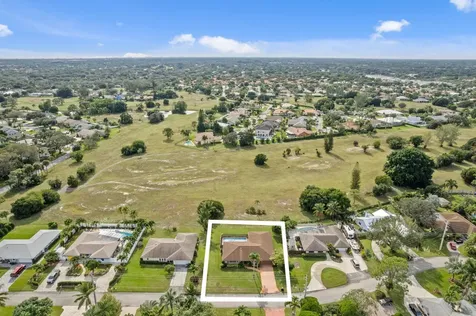 Boynton Beach FL 33436