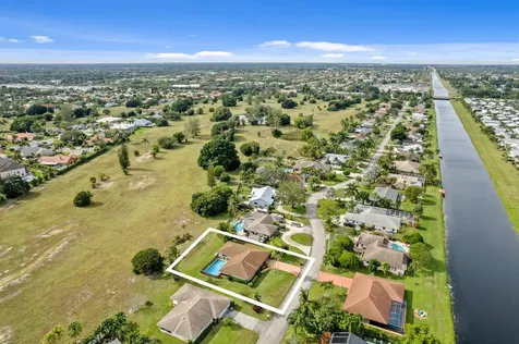 Boynton Beach FL 33436