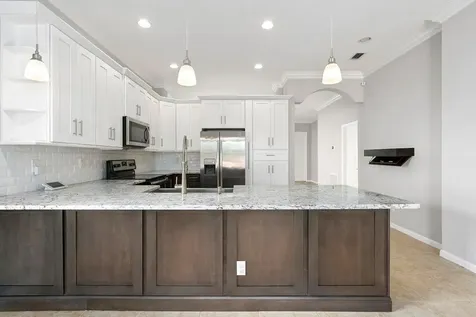 11497 Sw Glengarry Court Port Saint Lucie FL 34987
