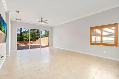 11497 Sw Glengarry Court Port Saint Lucie FL 34987