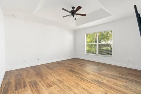 11497 Sw Glengarry Court Port Saint Lucie FL 34987
