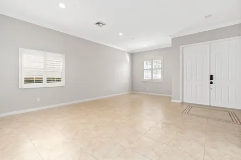 11497 Sw Glengarry Court Port Saint Lucie FL 34987