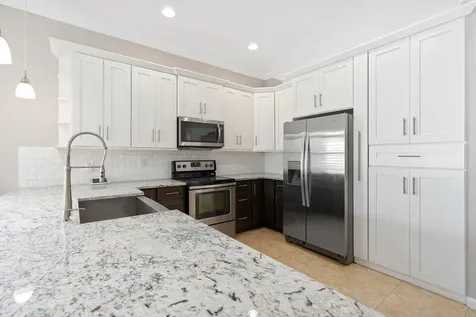 11497 Sw Glengarry Court Port Saint Lucie FL 34987