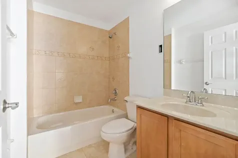 11497 Sw Glengarry Court Port Saint Lucie FL 34987