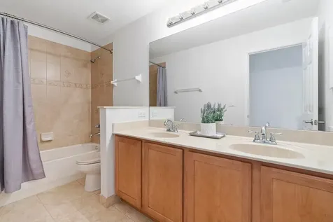 11497 Sw Glengarry Court Port Saint Lucie FL 34987