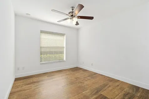 11497 Sw Glengarry Court Port Saint Lucie FL 34987