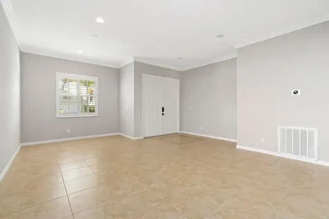 11497 Sw Glengarry Court Port Saint Lucie FL 34987