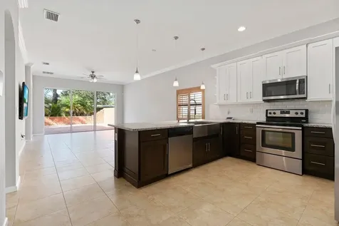 11497 Sw Glengarry Court Port Saint Lucie FL 34987