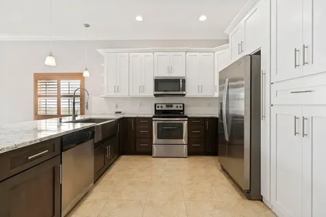 11497 Sw Glengarry Court Port Saint Lucie FL 34987