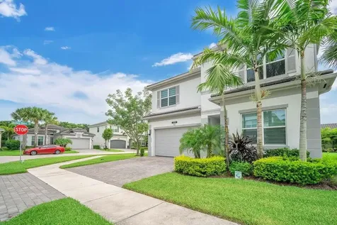 15395 Green River Court Delray Beach FL 33446