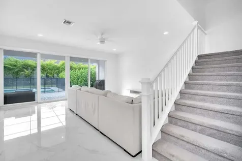 15395 Green River Court Delray Beach FL 33446