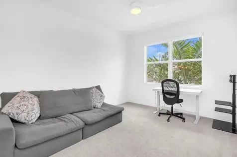 15395 Green River Court Delray Beach FL 33446