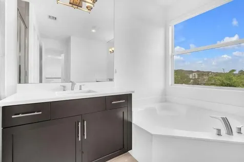 15395 Green River Court Delray Beach FL 33446