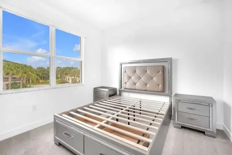 15395 Green River Court Delray Beach FL 33446