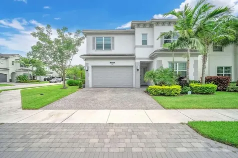 15395 Green River Court Delray Beach FL 33446