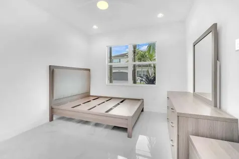 15395 Green River Court Delray Beach FL 33446