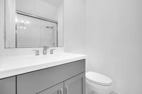 15395 Green River Court Delray Beach FL 33446