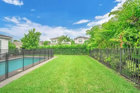 15395 Green River Court Delray Beach FL 33446
