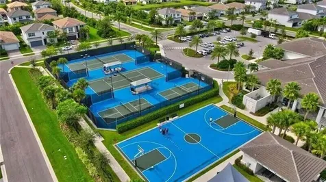 15395 Green River Court Delray Beach FL 33446