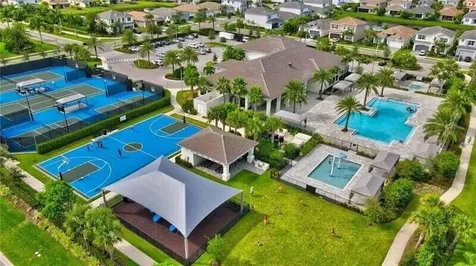 15395 Green River Court Delray Beach FL 33446