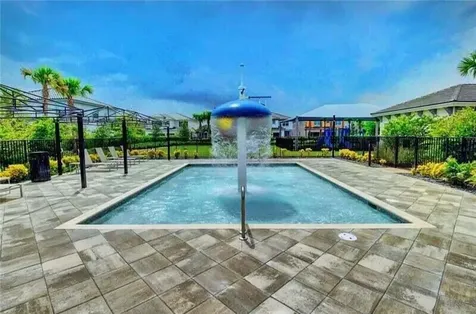 15395 Green River Court Delray Beach FL 33446