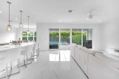15395 Green River Court Delray Beach FL 33446